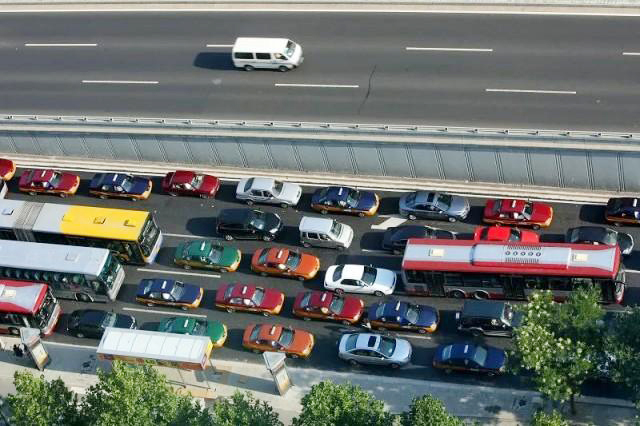 ע��������(ji��)���g�������@Щ�r�β����У�