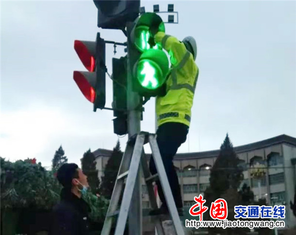 �_չ��ͨ���� ������ȫ�[�� �������Эh(hu��n)��