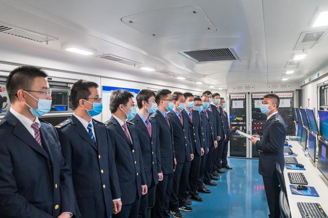 ���\(y��n)���㲻֪�����F·���ڿƼ������@����