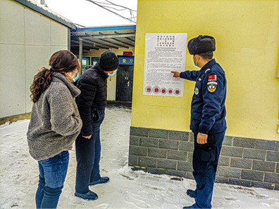 ��ݠ�^(q��)ƽ�����o������(d��ng)�շ��������^��