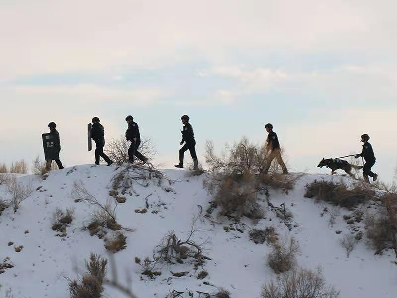 ����(ji��)���ڍ� Ո(q��ng)���(gu��)����