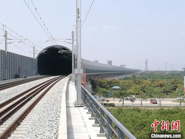 �¹��µĈ�(ji��n)�أ��F·���o(h��)�����\(y��n)��ȫ