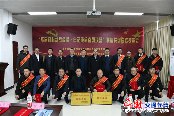 ���Є��`�г������ԑ�(zh��n)��ԏ�ʹ��