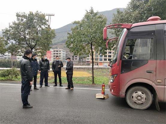 ���o���\��ȫ���a(ch��n)��