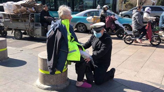 �@һ������ůһ����