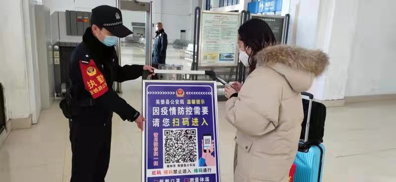 �S��������һ��(g��)95���񾯵Ĉ�(ji��n)��