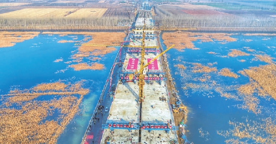 ���¸��ٹ�·5�µ׽���ͨ܇