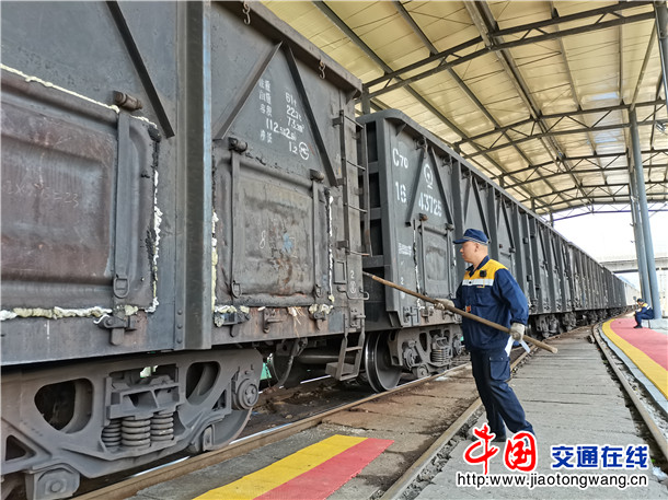 ��������(zh��n)�����ߴ��\(y��n)�����ޙn��