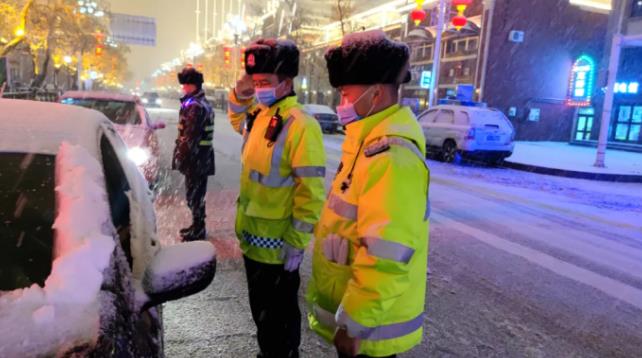 ��(gu��)�T(m��n)�������؍�λ ��(qi��ng)��ʩ ��ƽ��