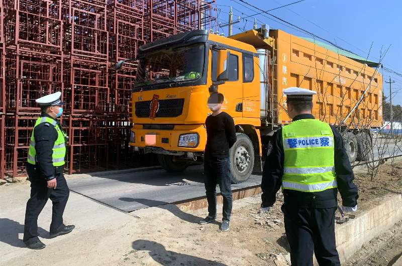 ɽ���R⢣��Ƿ����b���ه���������