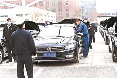 �ɕ�(hu��)܇�v���w�z��