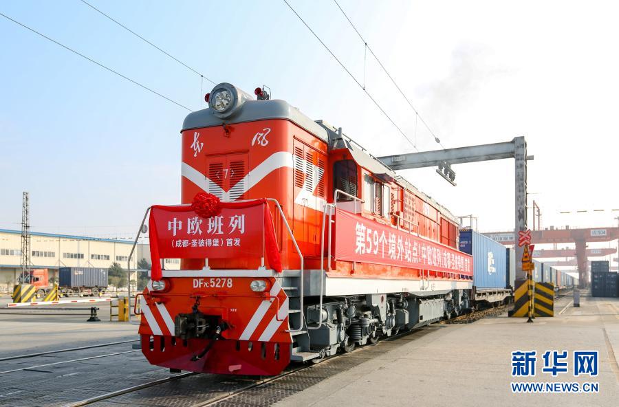 �ɶ��װl(f��)�����_˹ʥ�˵ñ��КW����