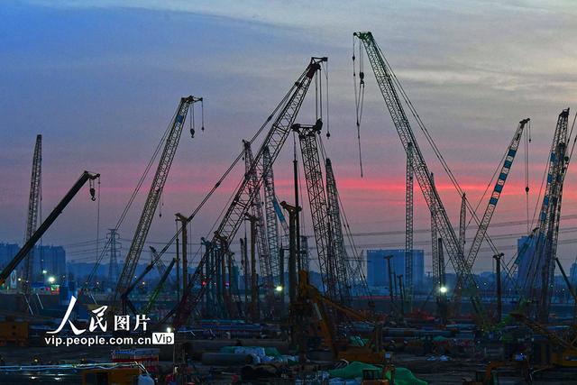 ���������O�����(zh��n)�F·���c����