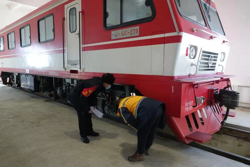 �e���� �ғ���