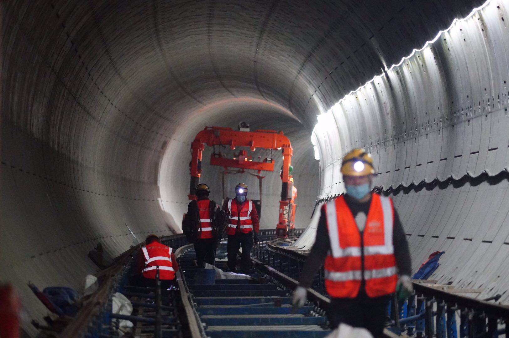 ����_ͨ����܇վ���������F17̖���϶��܉�������M(j��n)