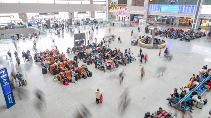 �������F���ж��\�I�M�£��l(f��)�ͳ˿�16.8�f�˴�