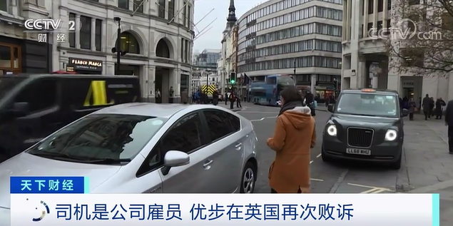 ����(y��u)������?j��n)��V�����@�ο���ֱ��Ӱ�65000��