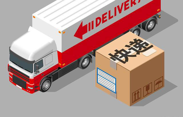 2��25�������M(j��n)�����ȫ�挍(sh��)�С����ΰ��z��