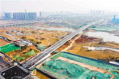 �㻱��·��屺Ә�ͨ܇���� ��ͨ������