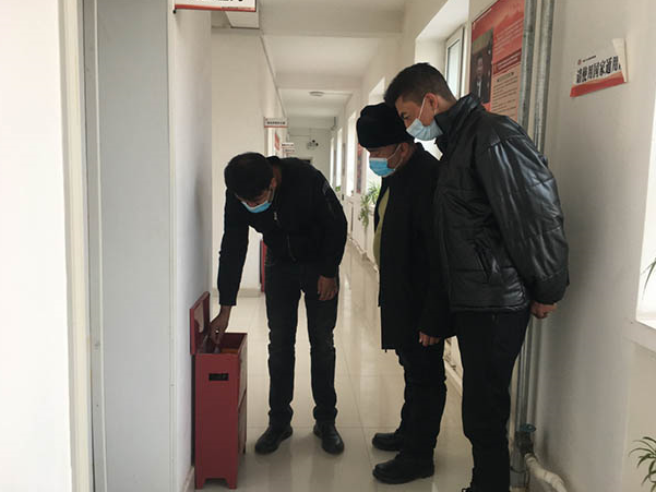 �½�����ʲ�젖�ɷ־��_չ������ȫ�[���Ų�