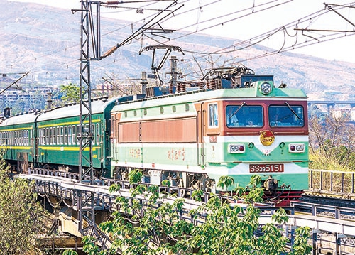 �_������ġ�����܇����;��(j��ng)104�����Ҽ�ؚ���h�� Ʊ�r���һԪ