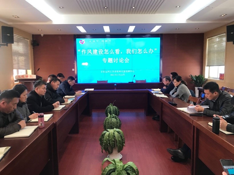 �ԃ�(y��u)�����L(f��ng)�ƄӸ��|(zh��)���l(f��)չ