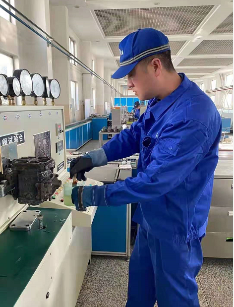 Ѧ���� �o(h��)������܇�v�����K���ı�����