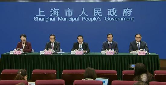 2025��a(ch��n)ֵ��3500�|Ԫ �Ϻ��ӿ�����Դ��܇�a(ch��n)�I(y��)�l(f��)չ