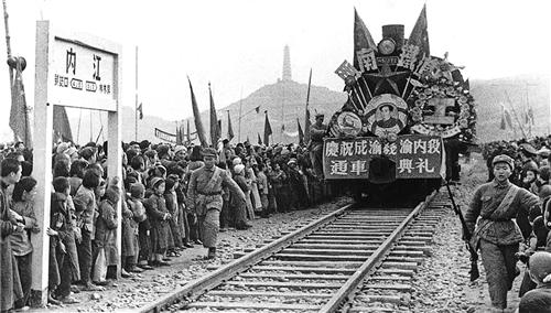 �����F·�����Ї���һ�l�F·