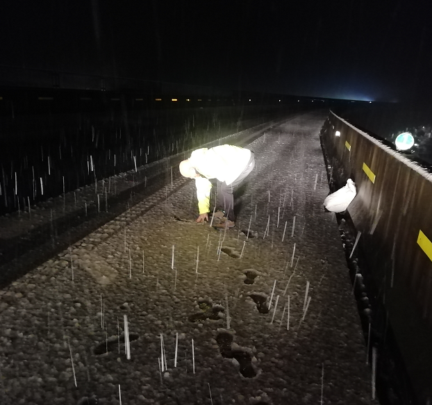 ͨ��ֵ��ӭ��(zh��n)2021�ꡰ��һ��ѩ��