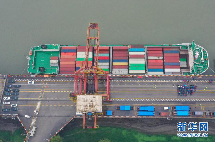 ��h���L����(n��i)������b�䴬�׺�