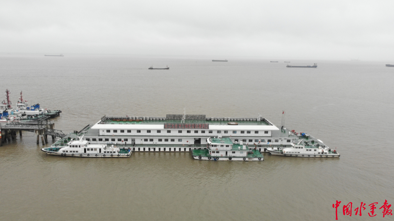 �L�����w�Oʩ����ˮ�ϾGɫ�C�Ϸ��Յ^(q��)Ͷ��ԇ�\��