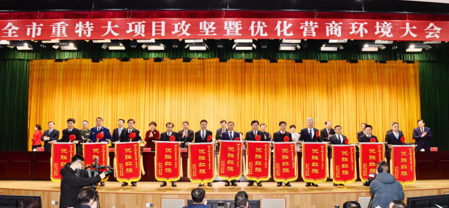 ���������ل�(chu��ng)�ѿ�