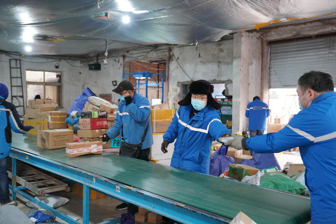 �@�Εr(sh��)�g�����f���_(d��)��ÿ��3�|����Ҏ(gu��)ģ