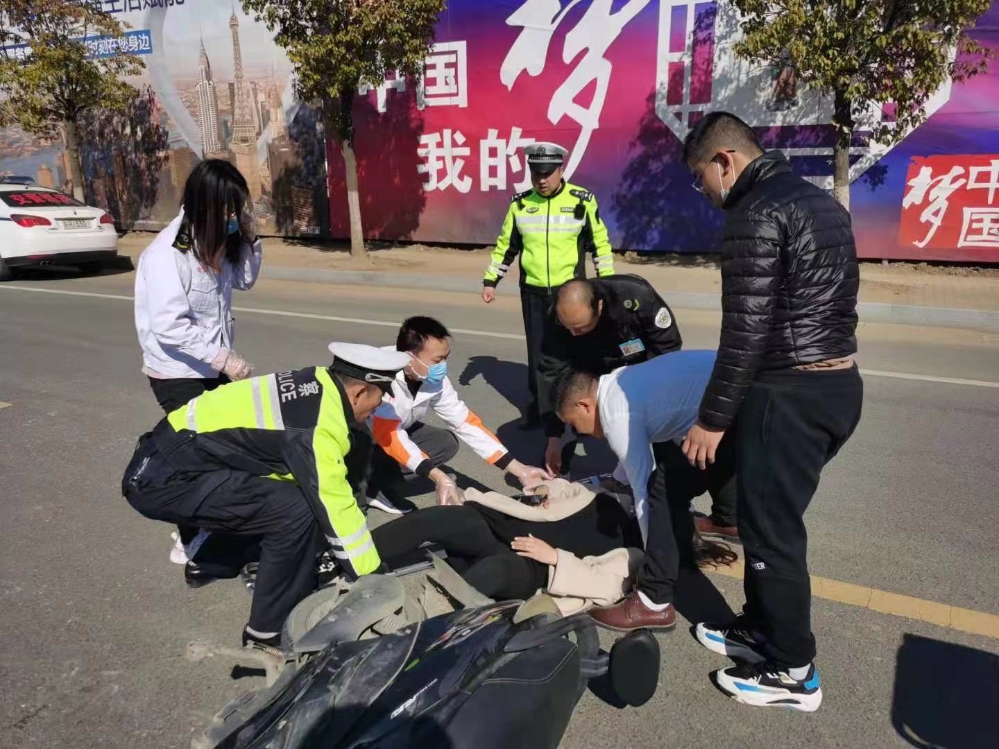 ���Kʡ�����h�����o��������ײ�ЋD