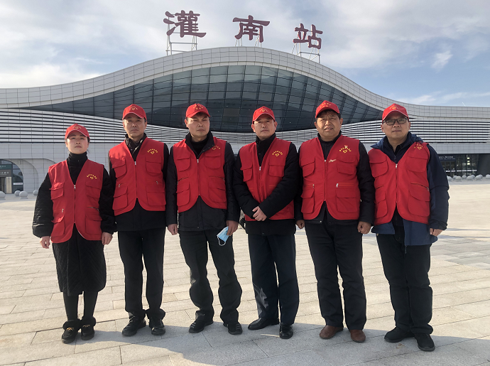 ���K���Ͻ�ͨ�t�R���v�ظ��Fվ����������