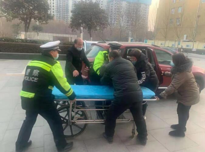 �ӱ����_(t��i)�Ŷ��^(q��)�����o(h��)�ͻ��߾o�����t(y��)