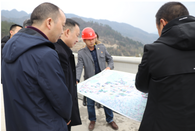 �Ĵ�ʡ���I�����Vƽ�Ę��_չ�z���{�й���