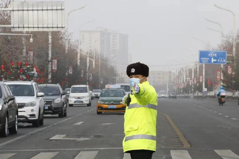 ����(l��)�����þ��I(y��)�Q����ƽ��