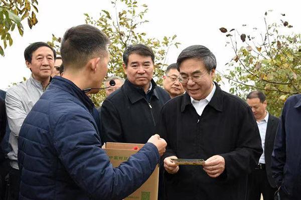 �Ї��]������Óؚ����(ji��n)�o(j��)��(sh��)