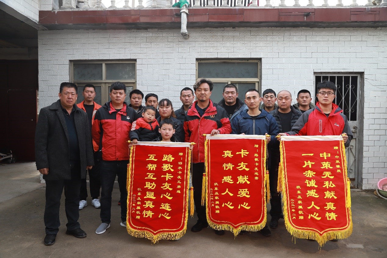 �в����z�������ѵ؎�������4�����Ѽ�ͥ�߳�����