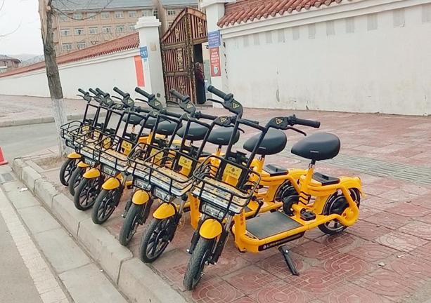 ���οh���ɹ�����늆�܇����������Gɫ����