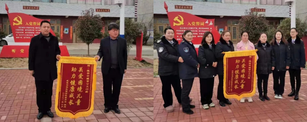 ������� ���f����