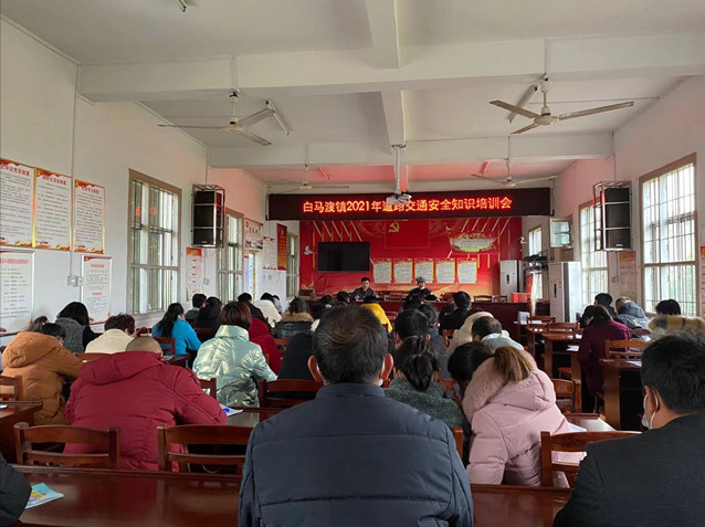 �M(j��n)�l(xi��ng)�(zh��n)���挦(du��)�������h�����_(k��i)չ��ͨ��ȫ��(d��o)��Ӗ(x��n)