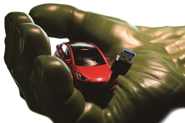 �W(w��ng)�j(lu��)�[������������܇���ܾ���