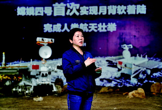 ���조Ů����������IҊ(ji��n)�C�Ї�(gu��)�����w�S