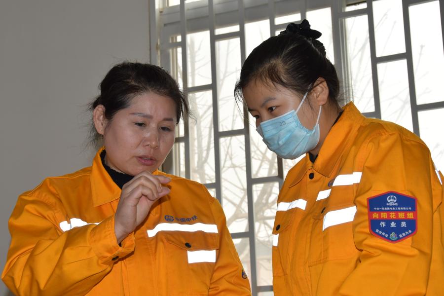 ����20�������@��(g��)��Ů�F(tu��n)�������_(t��i)���F܉�ԡ�������