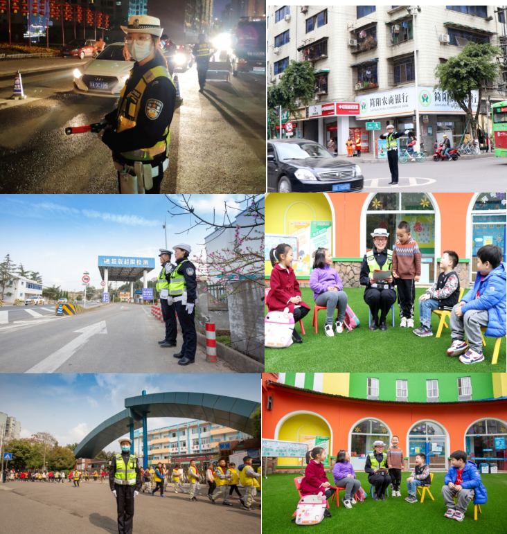 �¾����˲��������