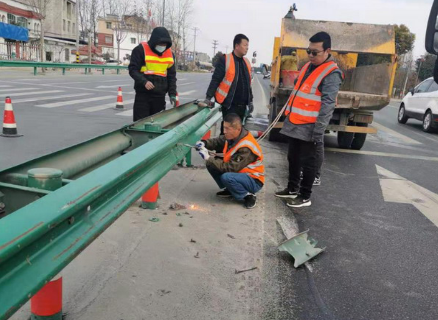 ���՝}�Ϲ�·�־ֈA�M���2021�괺�\�����΄�(w��)