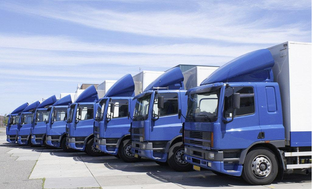 �����I(y��)������Ч��4��Ԫ���c(di��n)��؛Ʒ���r�g�����g���D(zhu��n)��